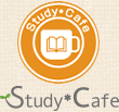 放課後等デイサービスStudy*Cafe 発達障害特性を持つ中学生・高校生向けの学習支援サービス