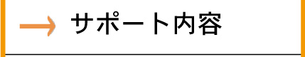 サポート内容